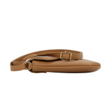Simplistic Vintage Leather Women's Handbag