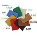 Simplistic Vintage Leather Women's Handbag