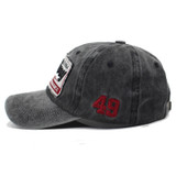 New Story Vintage Baseball Hat