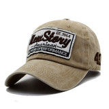 New Story Vintage Baseball Hat