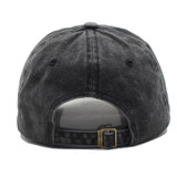New Story Vintage Baseball Hat