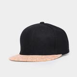 Fashion Solid Colors Baseball Cap