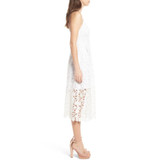 Vintage Elegant Long Bohemian (Boho) Dress Vintage Elegant Long Bohemian (Boho) Dress