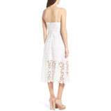 Vintage Elegant Long Bohemian (Boho) Dress Vintage Elegant Long Bohemian (Boho) Dress