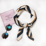 Multifunctional Pattern Headband