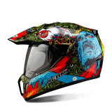 Full Face Motorcycle Helmet