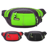 Functional Fanny Pack
