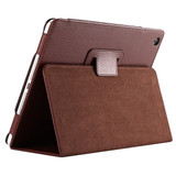 Smart Leather Cover Case ipad 2 3 4