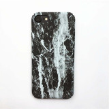 Army Camo Matte Case for iphone X