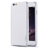 360 Protection Case For iPhone X