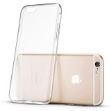 Protective Shell Case For iPhone 8 & 8 Plus