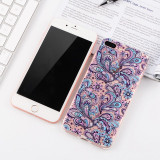 Protective Shell Case For iPhone 8 & 8 Plus