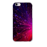 3D Pattern Soft Cases For iPhone 8 & 8 Plus