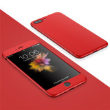 Full Protective Cases for iPhone 8 Plus