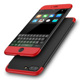 Full Protective Cases for iPhone 8 Plus