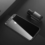 Slim Transparent Cases for iPhone 8 & 8 Plus