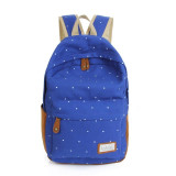 Stylish Casual Backpack