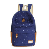 Stylish Casual Backpack