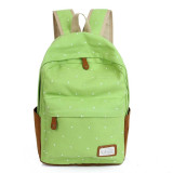 Stylish Casual Backpack