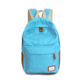 Stylish Casual Backpack