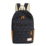 Stylish Casual Backpack