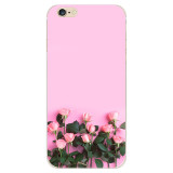 Floral iPhone Cases