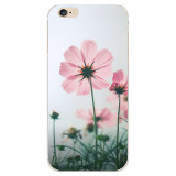 Floral iPhone Cases