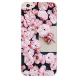 Floral iPhone Cases