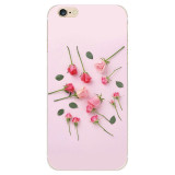 Floral iPhone Cases