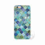 Floral iPhone Cases
