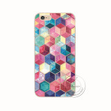 Floral iPhone Cases