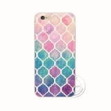 Floral iPhone Cases