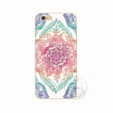 Floral iPhone Cases