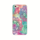 Floral iPhone Cases