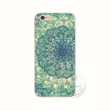 Floral iPhone Cases