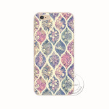 Floral iPhone Cases