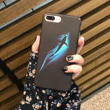 Luxury Retro Floral iPhone Cases