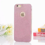 Glitter Ultra Thin iPhone X Case