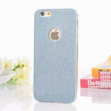 Glitter Ultra Thin iPhone X Case
