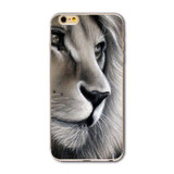 Animals iPhone Case