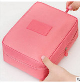 Makeup Bag Travel Bag