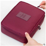 Makeup Bag Travel Bag