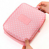 Makeup Bag Travel Bag