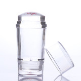 Double Head Nail Art Stamper (80% OFF)