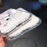 Astronaut iPhone Case