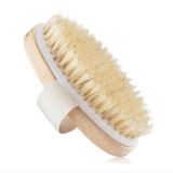 Dry Brush