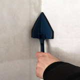 Multifunctional Paint Roller Brush Tool Set (Set of 5)