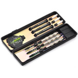 Soft Tip Darts