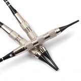 Soft Tip Darts