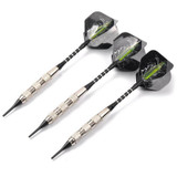 Soft Tip Darts